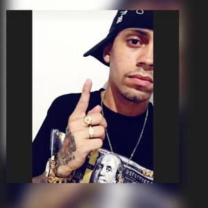 Meet your Posher, Wesley